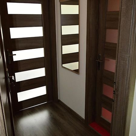 Apartmany Lenko - Near Thermal Aquapark Tatralandia Липтовски-Микулаш Экстерьер фото