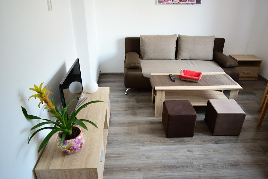 Apartmany Lenko - Near Thermal Aquapark Tatralandia Липтовски-Микулаш Экстерьер фото